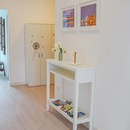 Am Waldteich * שוורין